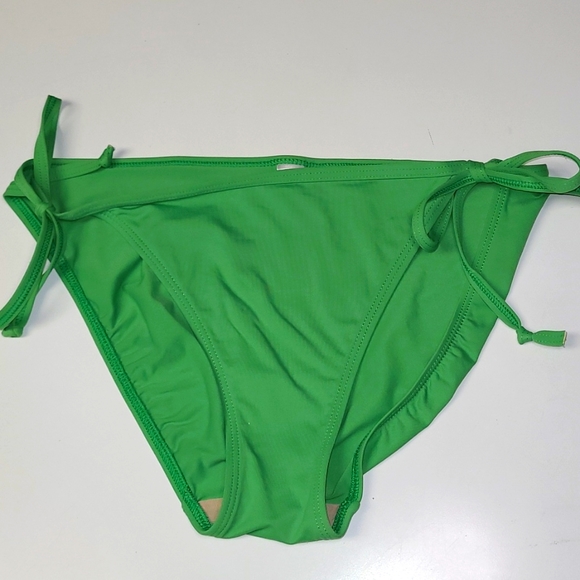 Gap Bikini, Women's Large - Picture 5 of 8